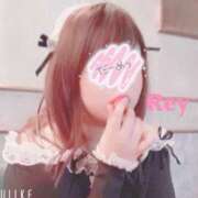 ヒメ日記 2025/02/15 13:39 投稿 れい 多治見・土岐・春日井ちゃんこ