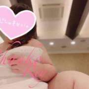 ヒメ日記 2025/02/15 17:09 投稿 れい 多治見・土岐・春日井ちゃんこ