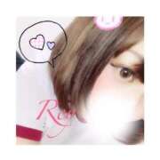 ヒメ日記 2025/02/16 17:39 投稿 れい 多治見・土岐・春日井ちゃんこ