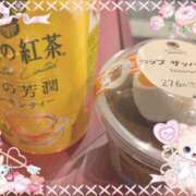 ヒメ日記 2025/02/26 12:12 投稿 れい 多治見・土岐・春日井ちゃんこ