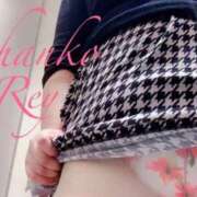 ヒメ日記 2025/02/26 19:09 投稿 れい 多治見・土岐・春日井ちゃんこ