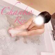 ヒメ日記 2025/03/02 19:09 投稿 れい 多治見・土岐・春日井ちゃんこ