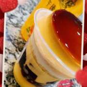 ヒメ日記 2025/03/04 13:19 投稿 れい 多治見・土岐・春日井ちゃんこ