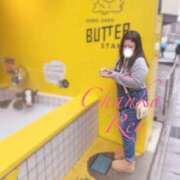 ヒメ日記 2025/03/05 20:19 投稿 れい 多治見・土岐・春日井ちゃんこ