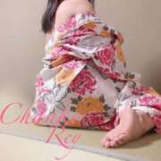 ヒメ日記 2025/03/14 19:19 投稿 れい 多治見・土岐・春日井ちゃんこ