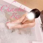 ヒメ日記 2025/06/11 12:19 投稿 れい 多治見・土岐・春日井ちゃんこ