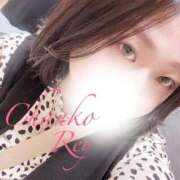 ヒメ日記 2025/06/11 18:49 投稿 れい 多治見・土岐・春日井ちゃんこ