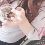 ヒメ日記 2025/06/15 19:19 投稿 れい 多治見・土岐・春日井ちゃんこ