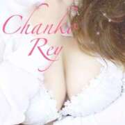 ヒメ日記 2025/06/16 21:39 投稿 れい 多治見・土岐・春日井ちゃんこ