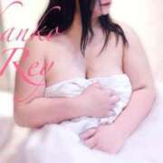 ヒメ日記 2025/06/17 12:19 投稿 れい 多治見・土岐・春日井ちゃんこ