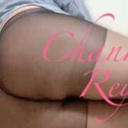 ヒメ日記 2025/06/21 12:09 投稿 れい 多治見・土岐・春日井ちゃんこ