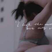 ヒメ日記 2025/06/25 19:39 投稿 れい 多治見・土岐・春日井ちゃんこ