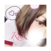 ヒメ日記 2025/07/03 22:19 投稿 れい 多治見・土岐・春日井ちゃんこ