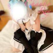 ヒメ日記 2025/07/05 12:09 投稿 れい 多治見・土岐・春日井ちゃんこ