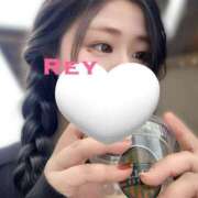 ヒメ日記 2025/07/07 19:19 投稿 れい 多治見・土岐・春日井ちゃんこ