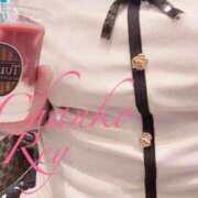 ヒメ日記 2025/07/24 12:29 投稿 れい 多治見・土岐・春日井ちゃんこ