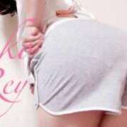 ヒメ日記 2025/08/27 12:39 投稿 れい 多治見・土岐・春日井ちゃんこ