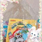 ヒメ日記 2025/08/29 19:19 投稿 れい 多治見・土岐・春日井ちゃんこ