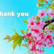 ヒメ日記 2025/09/01 11:29 投稿 れい 多治見・土岐・春日井ちゃんこ