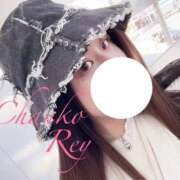 ヒメ日記 2025/09/01 12:49 投稿 れい 多治見・土岐・春日井ちゃんこ