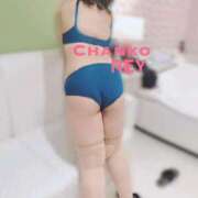 ヒメ日記 2025/09/04 19:09 投稿 れい 多治見・土岐・春日井ちゃんこ