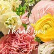 ヒメ日記 2025/09/08 16:52 投稿 れい 多治見・土岐・春日井ちゃんこ