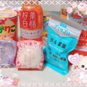 ヒメ日記 2025/09/08 20:14 投稿 れい 多治見・土岐・春日井ちゃんこ