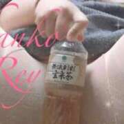 ヒメ日記 2025/09/09 19:49 投稿 れい 多治見・土岐・春日井ちゃんこ