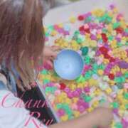 ヒメ日記 2025/09/16 22:58 投稿 れい 多治見・土岐・春日井ちゃんこ