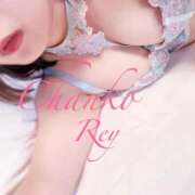 ヒメ日記 2025/09/25 23:25 投稿 れい 多治見・土岐・春日井ちゃんこ