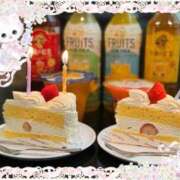 ヒメ日記 2025/10/07 15:59 投稿 れい 多治見・土岐・春日井ちゃんこ