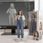 ヒメ日記 2025/10/07 20:49 投稿 れい 多治見・土岐・春日井ちゃんこ