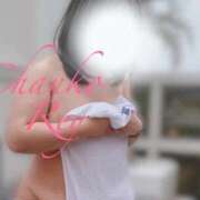 ヒメ日記 2025/10/20 07:19 投稿 れい 多治見・土岐・春日井ちゃんこ