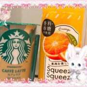 ヒメ日記 2025/10/21 20:34 投稿 れい 多治見・土岐・春日井ちゃんこ