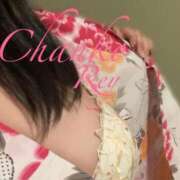 ヒメ日記 2025/10/22 07:19 投稿 れい 多治見・土岐・春日井ちゃんこ