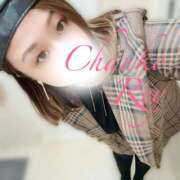 ヒメ日記 2025/10/27 12:29 投稿 れい 多治見・土岐・春日井ちゃんこ