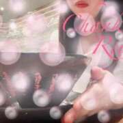 ヒメ日記 2025/10/29 22:39 投稿 れい 多治見・土岐・春日井ちゃんこ