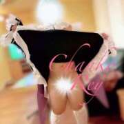 ヒメ日記 2025/10/30 07:33 投稿 れい 多治見・土岐・春日井ちゃんこ