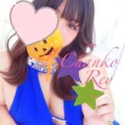 ヒメ日記 2025/10/31 19:09 投稿 れい 多治見・土岐・春日井ちゃんこ