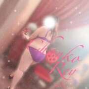 ヒメ日記 2025/11/01 12:09 投稿 れい 多治見・土岐・春日井ちゃんこ