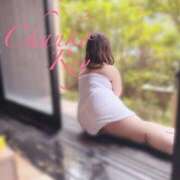 ヒメ日記 2025/11/03 16:59 投稿 れい 多治見・土岐・春日井ちゃんこ