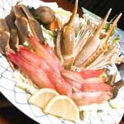 ヒメ日記 2025/11/06 15:09 投稿 れい 多治見・土岐・春日井ちゃんこ