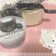 ヒメ日記 2025/11/06 15:59 投稿 れい 多治見・土岐・春日井ちゃんこ