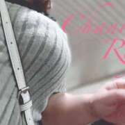 ヒメ日記 2025/11/08 12:19 投稿 れい 多治見・土岐・春日井ちゃんこ