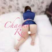 ヒメ日記 2025/11/08 20:18 投稿 れい 多治見・土岐・春日井ちゃんこ