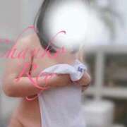 ヒメ日記 2025/11/23 23:19 投稿 れい 多治見・土岐・春日井ちゃんこ