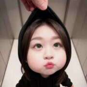 ヒメ日記 2026/02/10 19:19 投稿 れい 多治見・土岐・春日井ちゃんこ