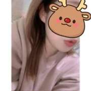 ヒメ日記 2024/12/24 20:15 投稿 しょうこ Tuntuni輝きポチャ専門