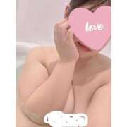 ヒメ日記 2024/12/25 01:35 投稿 しょうこ Tuntuni輝きポチャ専門