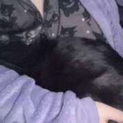 ヒメ日記 2024/12/18 15:05 投稿 ペコ Tuntuni輝きポチャ専門